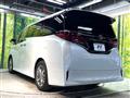 2024 Toyota Alphard