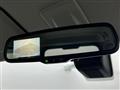 2024 Mitsubishi DELICA MINI