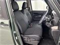 2024 Mitsubishi DELICA MINI