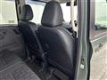 2024 Mitsubishi DELICA MINI
