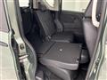 2024 Mitsubishi DELICA MINI