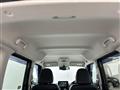 2024 Mitsubishi DELICA MINI