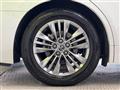 2024 Toyota Alphard