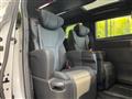 2024 Toyota Alphard
