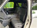 2024 Toyota Alphard