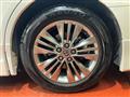 2024 Toyota Alphard
