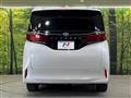 2024 Toyota Alphard