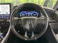 2024 Toyota Alphard