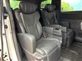 2024 Toyota Alphard