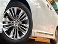 2024 Toyota Alphard