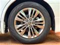 2024 Toyota Alphard