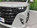 2024 Toyota Alphard