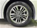 2024 Toyota Alphard