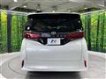 2024 Toyota Alphard