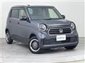 2023 Honda N-ONE