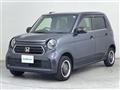 2023 Honda N-ONE