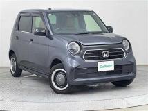2023 Honda N-ONE