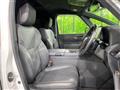2024 Toyota Alphard