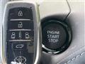 2024 Toyota Alphard