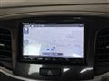 2013 Suzuki Wagon R Stingray