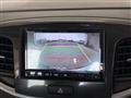 2013 Suzuki Wagon R Stingray