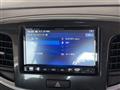 2013 Suzuki Wagon R Stingray