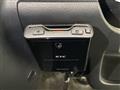 2013 Suzuki Wagon R Stingray