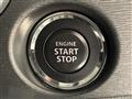 2013 Suzuki Wagon R Stingray