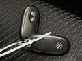 2013 Suzuki Wagon R Stingray
