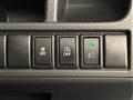 2013 Suzuki Wagon R Stingray