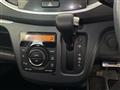 2013 Suzuki Wagon R Stingray