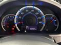 2013 Suzuki Wagon R Stingray