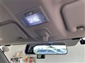2013 Suzuki Wagon R Stingray