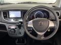 2013 Suzuki Wagon R Stingray