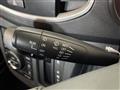 2013 Suzuki Wagon R Stingray
