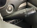 2013 Suzuki Wagon R Stingray