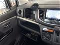 2013 Suzuki Wagon R Stingray