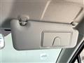 2013 Suzuki Wagon R Stingray