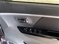 2013 Suzuki Wagon R Stingray