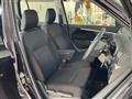2013 Suzuki Wagon R Stingray