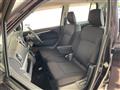 2013 Suzuki Wagon R Stingray