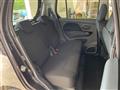 2013 Suzuki Wagon R Stingray