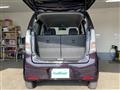 2013 Suzuki Wagon R Stingray