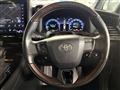2024 Toyota Alphard