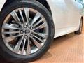 2024 Toyota Alphard