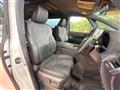 2024 Toyota Alphard