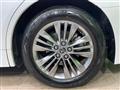 2024 Toyota Alphard