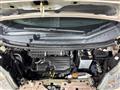 2016 Subaru Stella