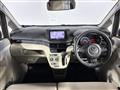 2016 Subaru Stella