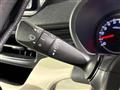 2016 Subaru Stella